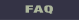 FAQ.